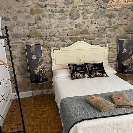 Encantador Apartamento Acogedor Apartment Тарифа Екстериор снимка